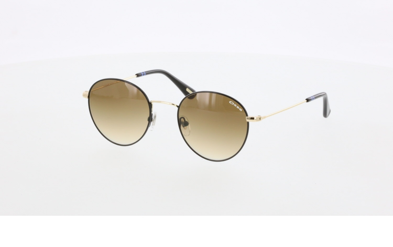 Osse 3109 04 50-20 
