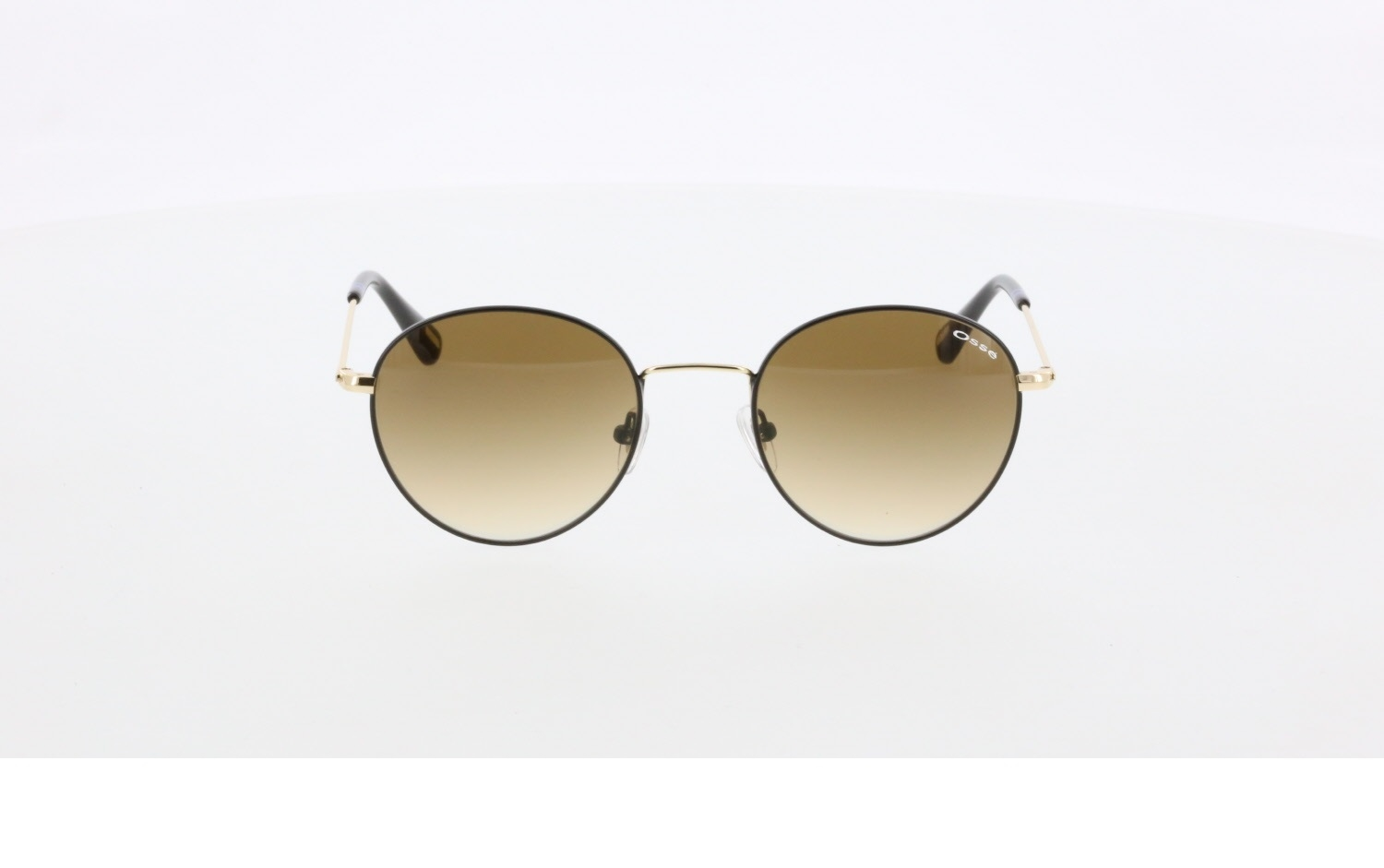 Osse 3109 04 50-20 