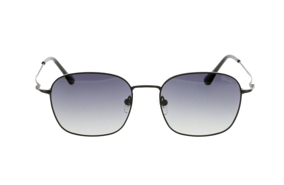 Osse 3118 03 52 Unisex Güneş Gözlüğü