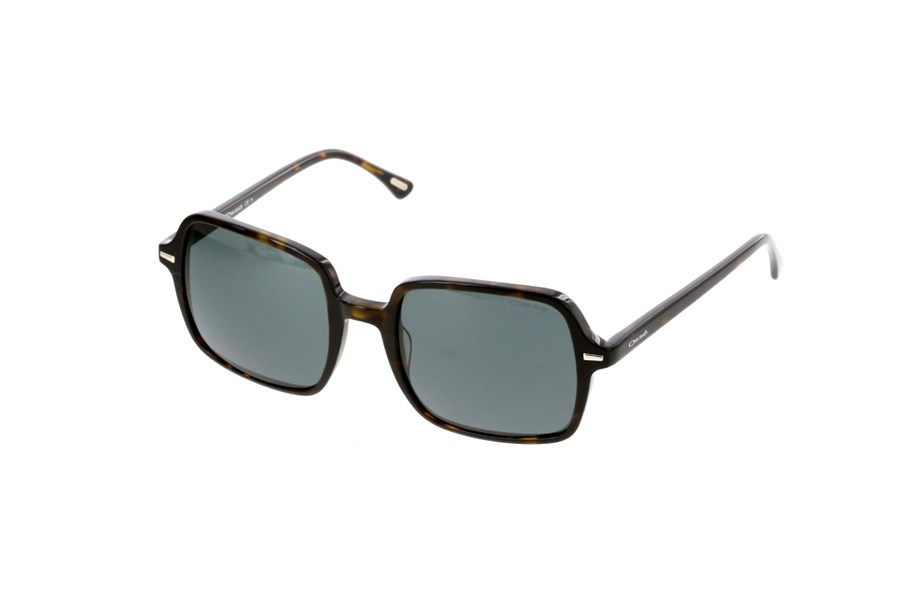 Osse 3145 C3 53-20 