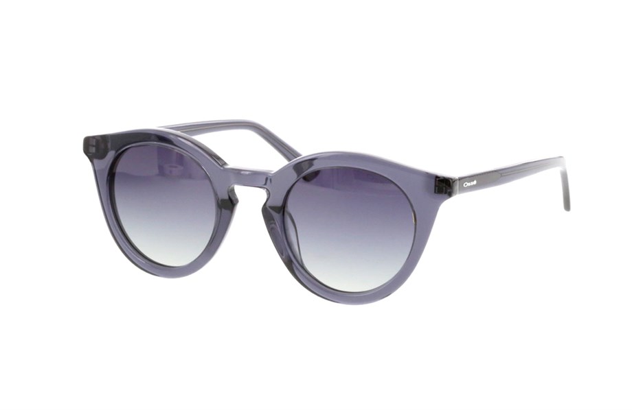 Osse 3171 02 46 Unisex Güneş Gözlüğü