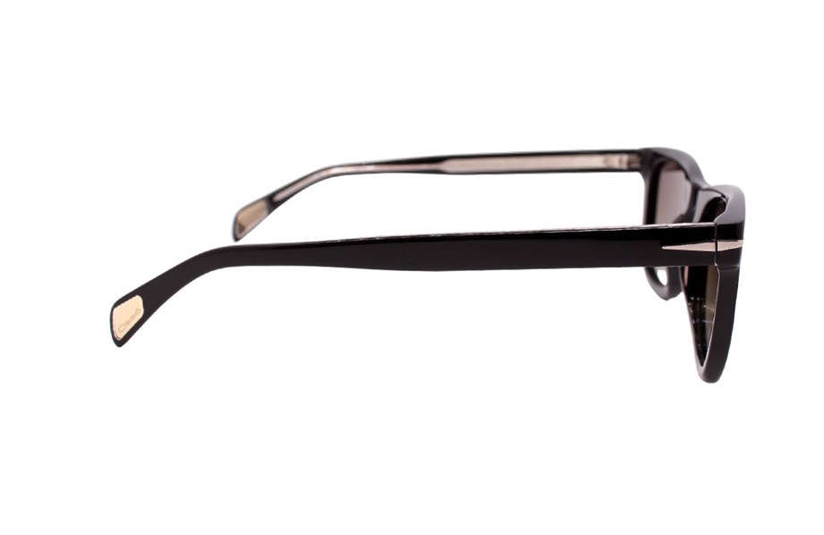 Osse 3190 COL 02 50 Unisex Güneş Gözlüğü