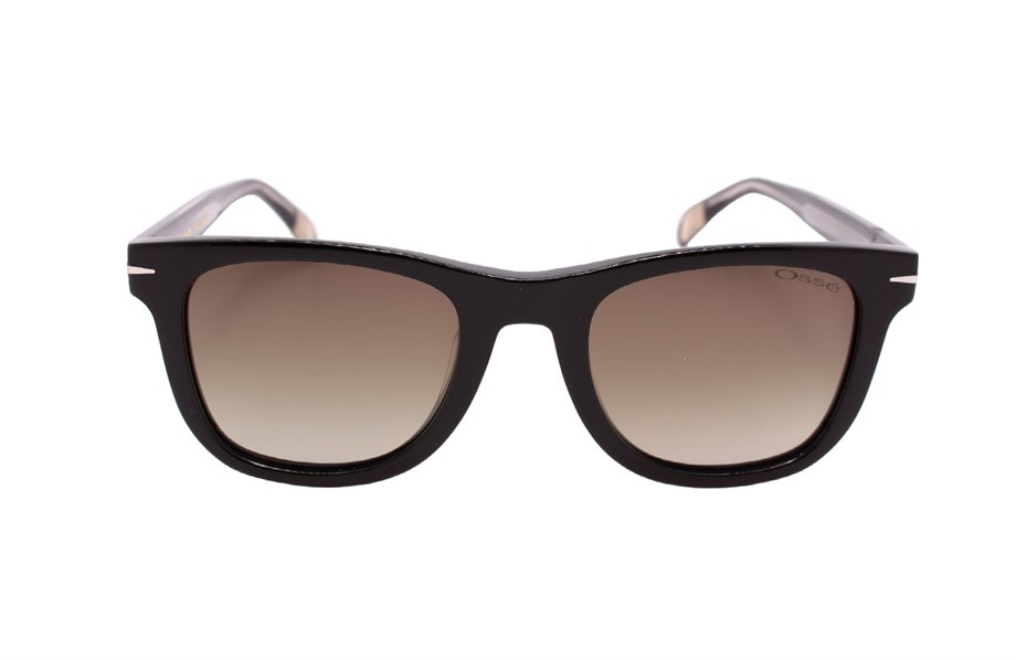 Osse 3190 COL 02 50 Unisex Güneş Gözlüğü
