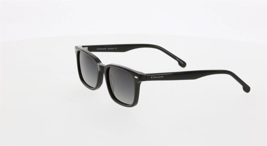 Osse 3197 C3 50-18 