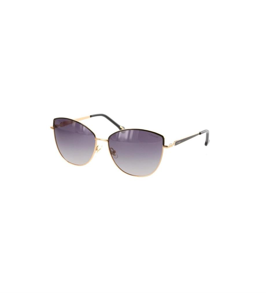 Osse 3202 C3 59-15 