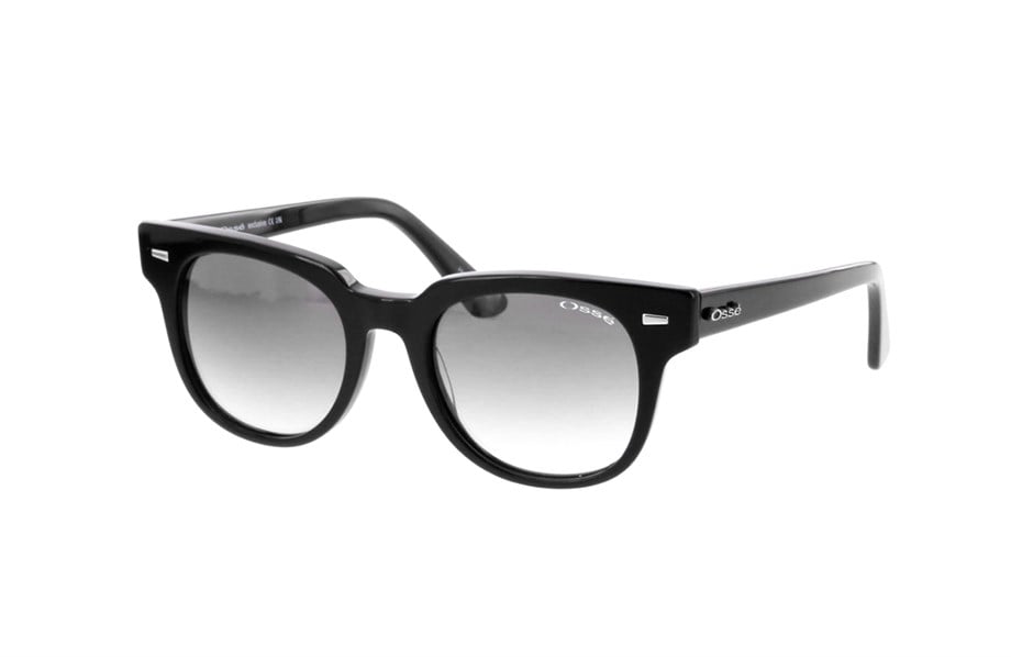 Osse 3205 02 50 Kadın Güneş Gözlüğü