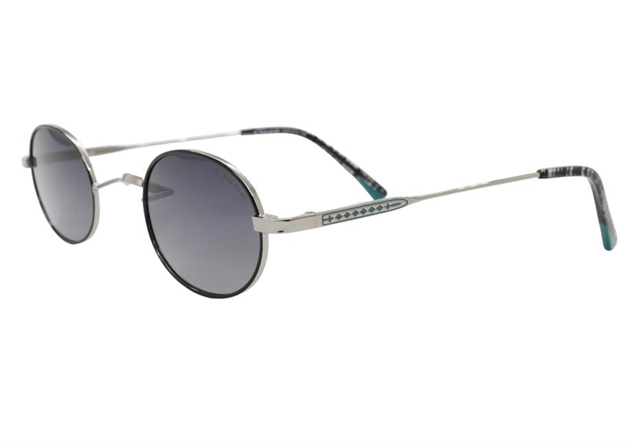 Osse 3206 C3 44-25 