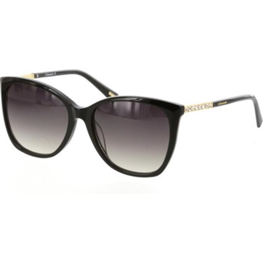 Osse 3224 02 55-16-140 