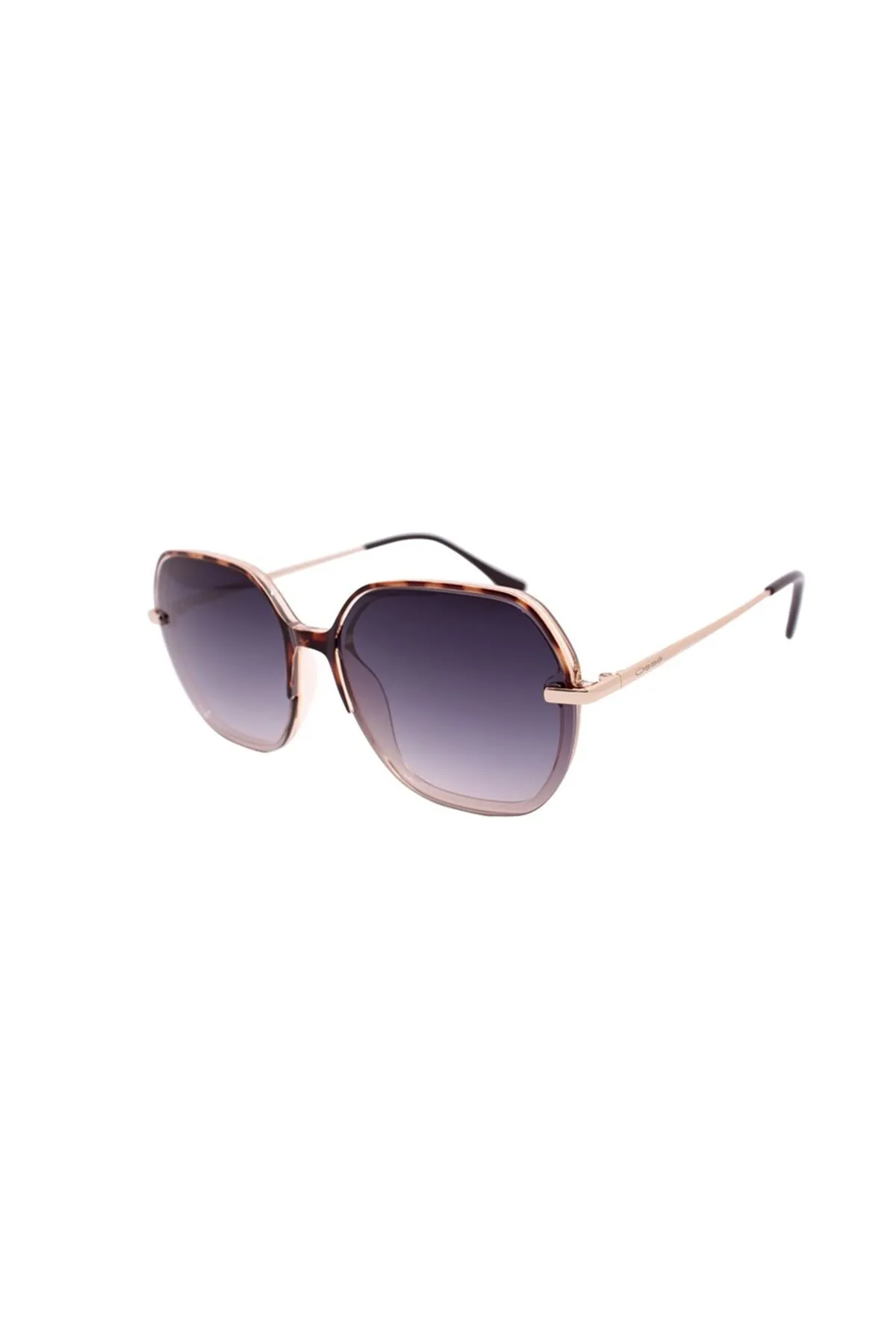 Osse 3242 02 60-15 