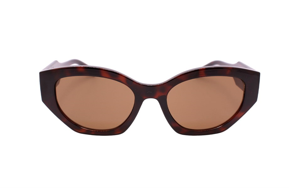 Osse 3250 02 54-19 