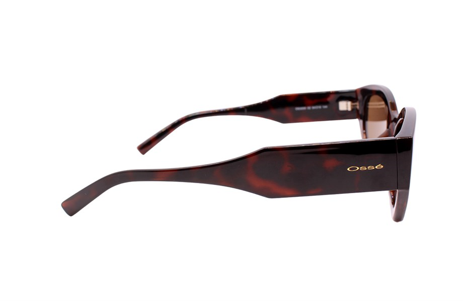 Osse 3250 02 54-19 