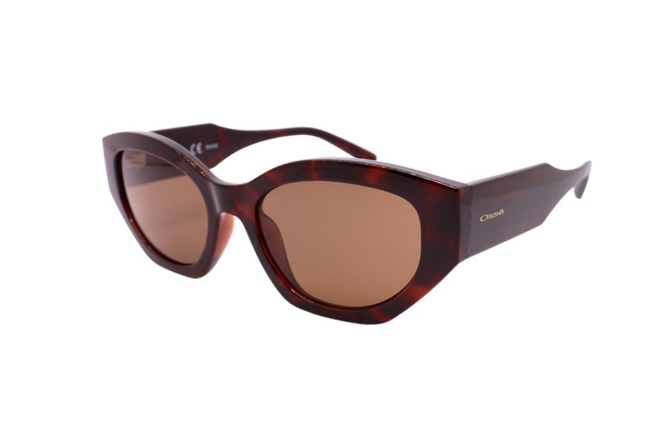 Osse 3250 02 54-19 