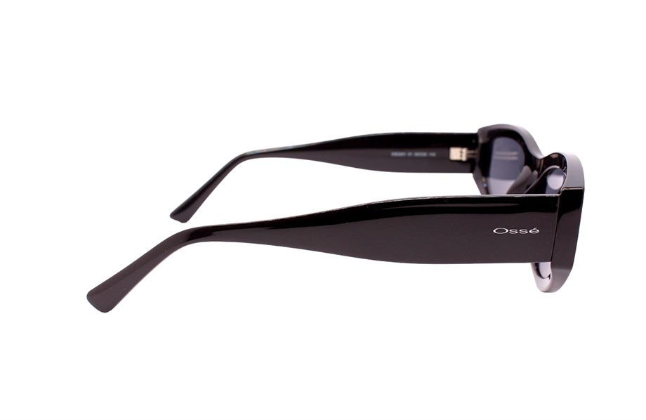 Osse 3251 01 55-20 