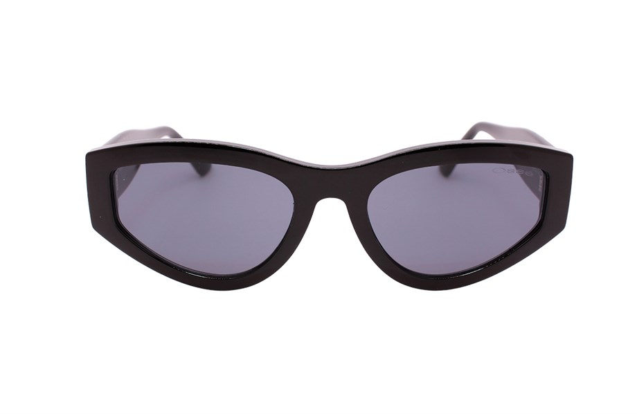 Osse 3251 01 55-20 