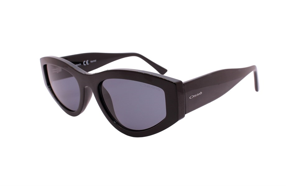 Osse 3251 01 55-20 