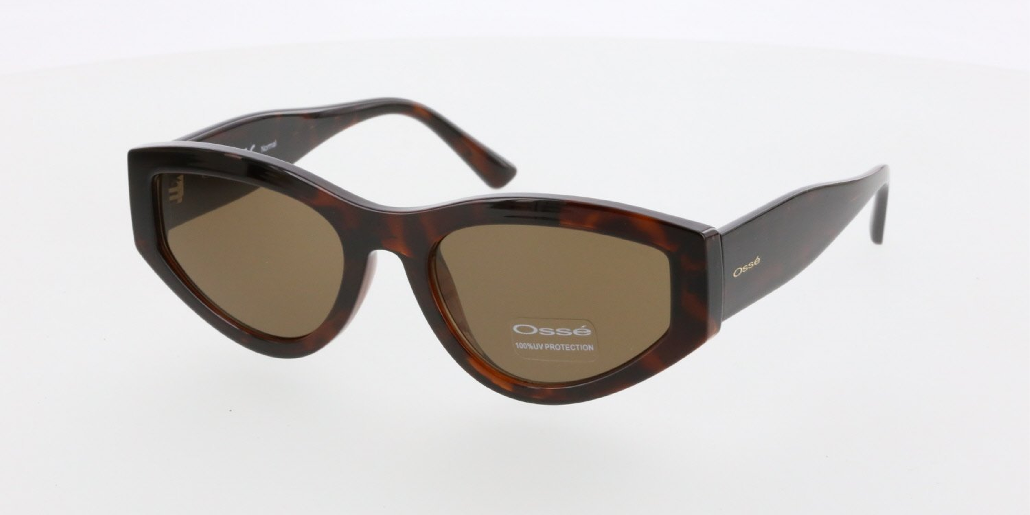 Osse 3251 02 55-20 