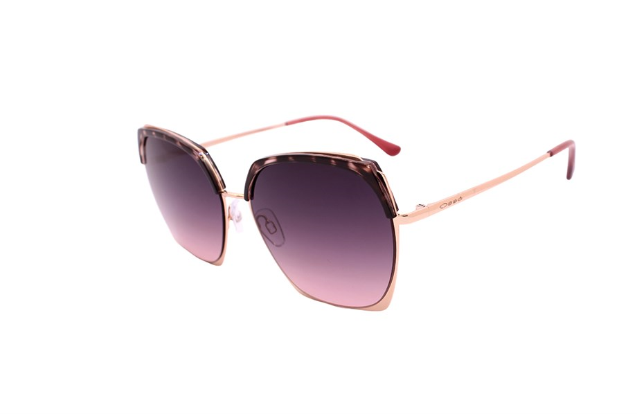 Osse 3253 02 59-18 