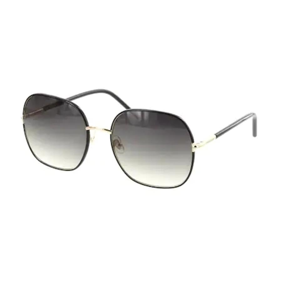 Osse 3277 01 
