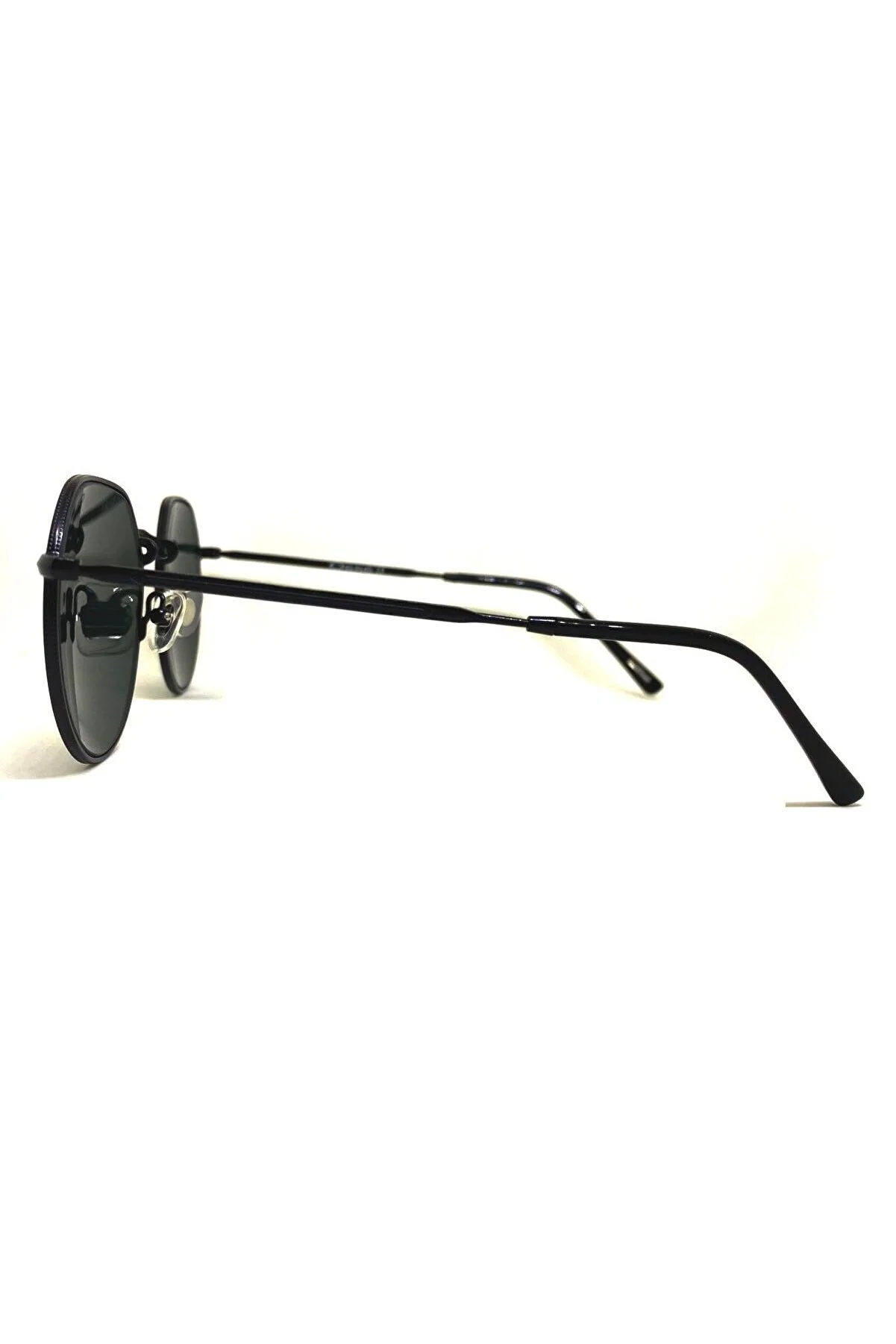 Osse 3279 02 52-19 