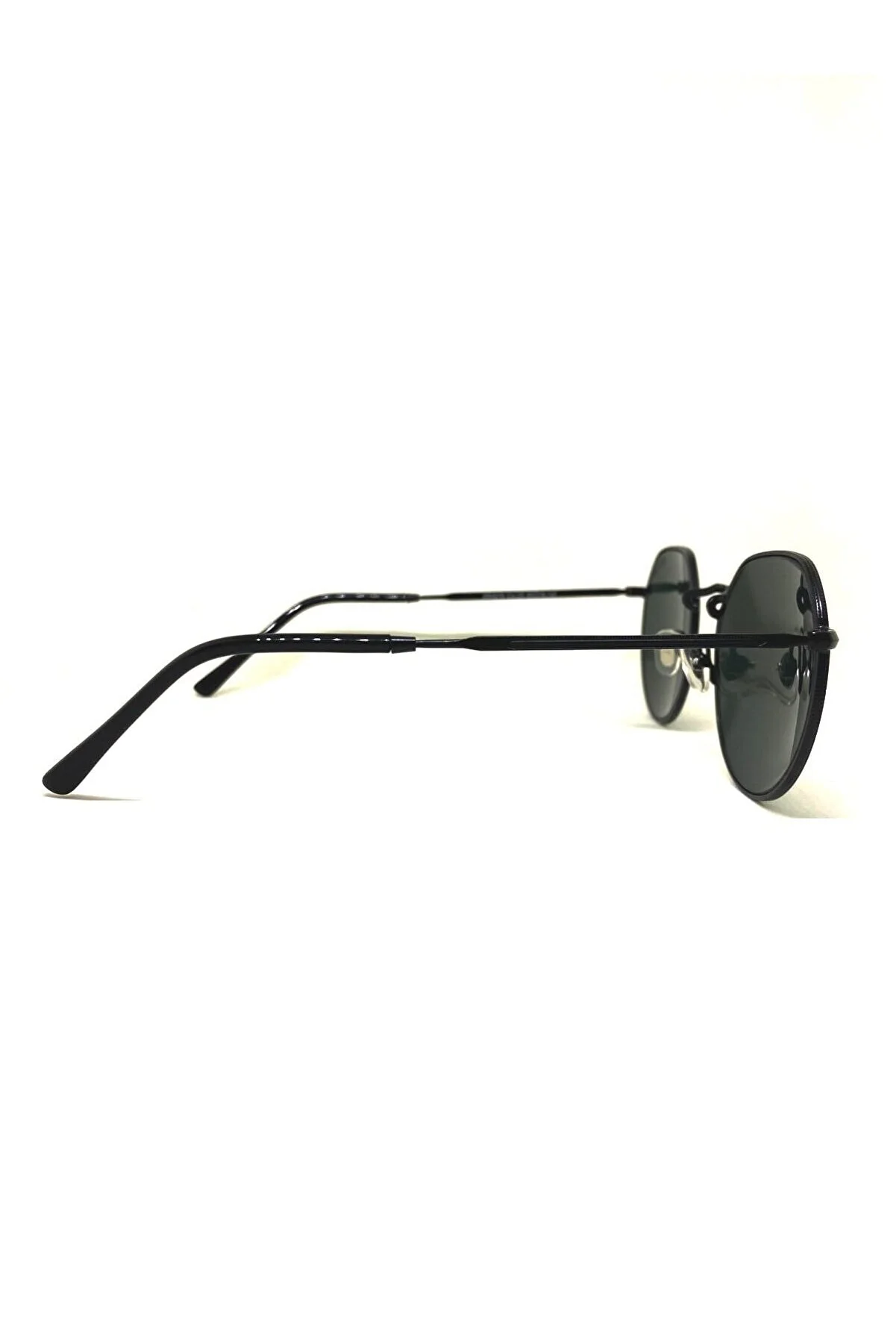 Osse 3279 02 52-19 