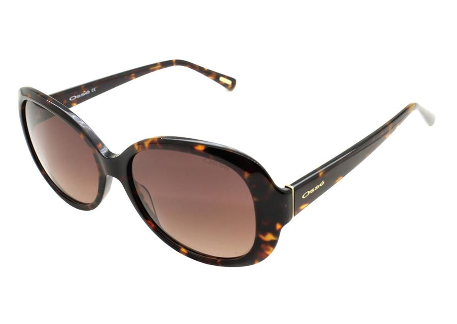 Osse 3280 01 56 