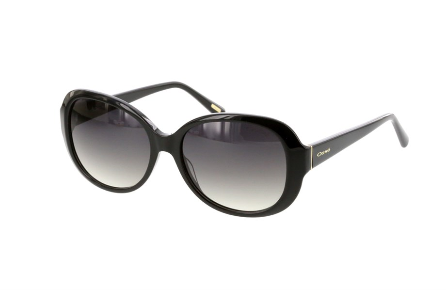 Osse 3280 02 56 