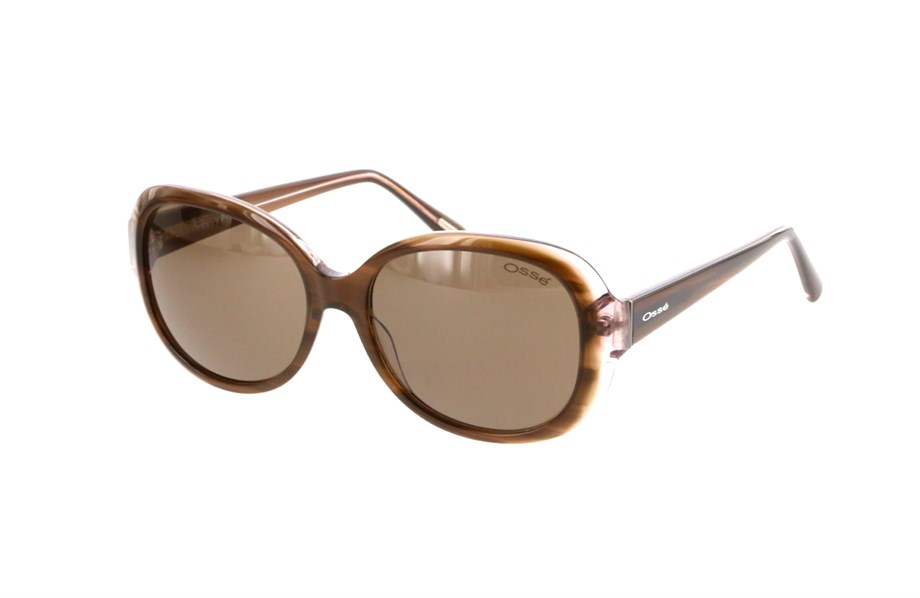 Osse 3280 04 56 