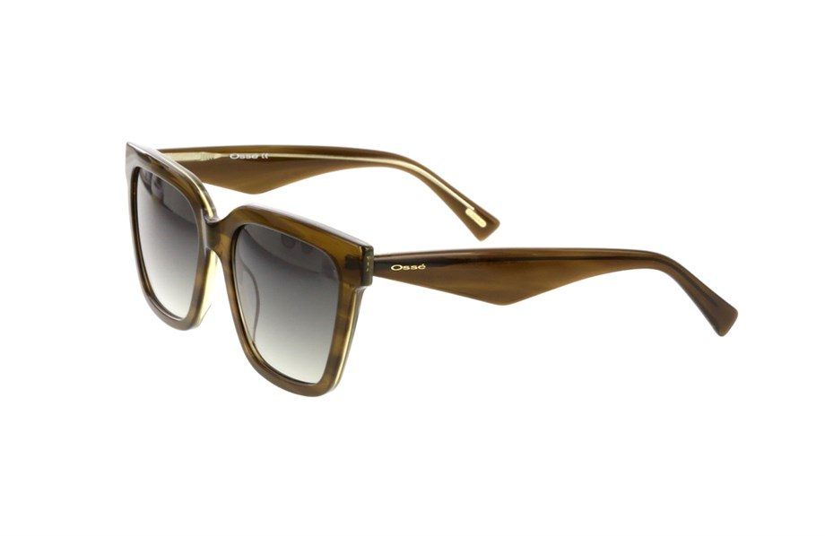 Osse 3288 04 55-18 