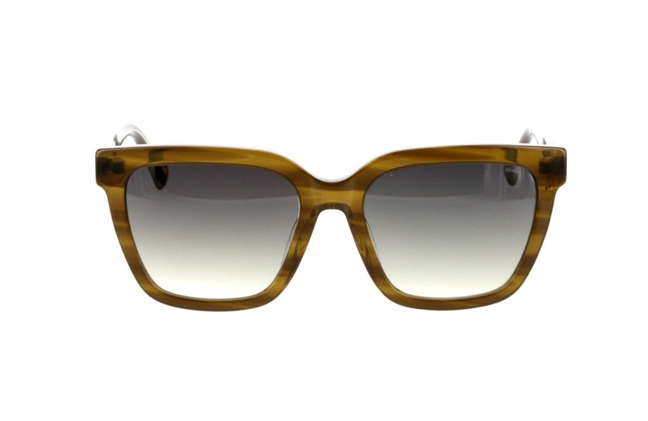 Osse 3288 04 55-18 