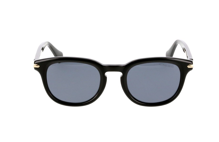Osse 3294 01 48 Unisex Güneş Gözlüğü