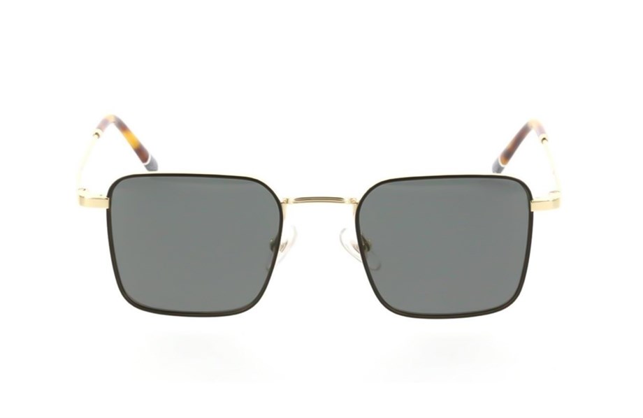 Osse 3298 C3 48 Unisex Güneş Gözlüğü