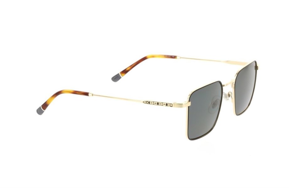 Osse 3298 C3 48 Unisex Güneş Gözlüğü