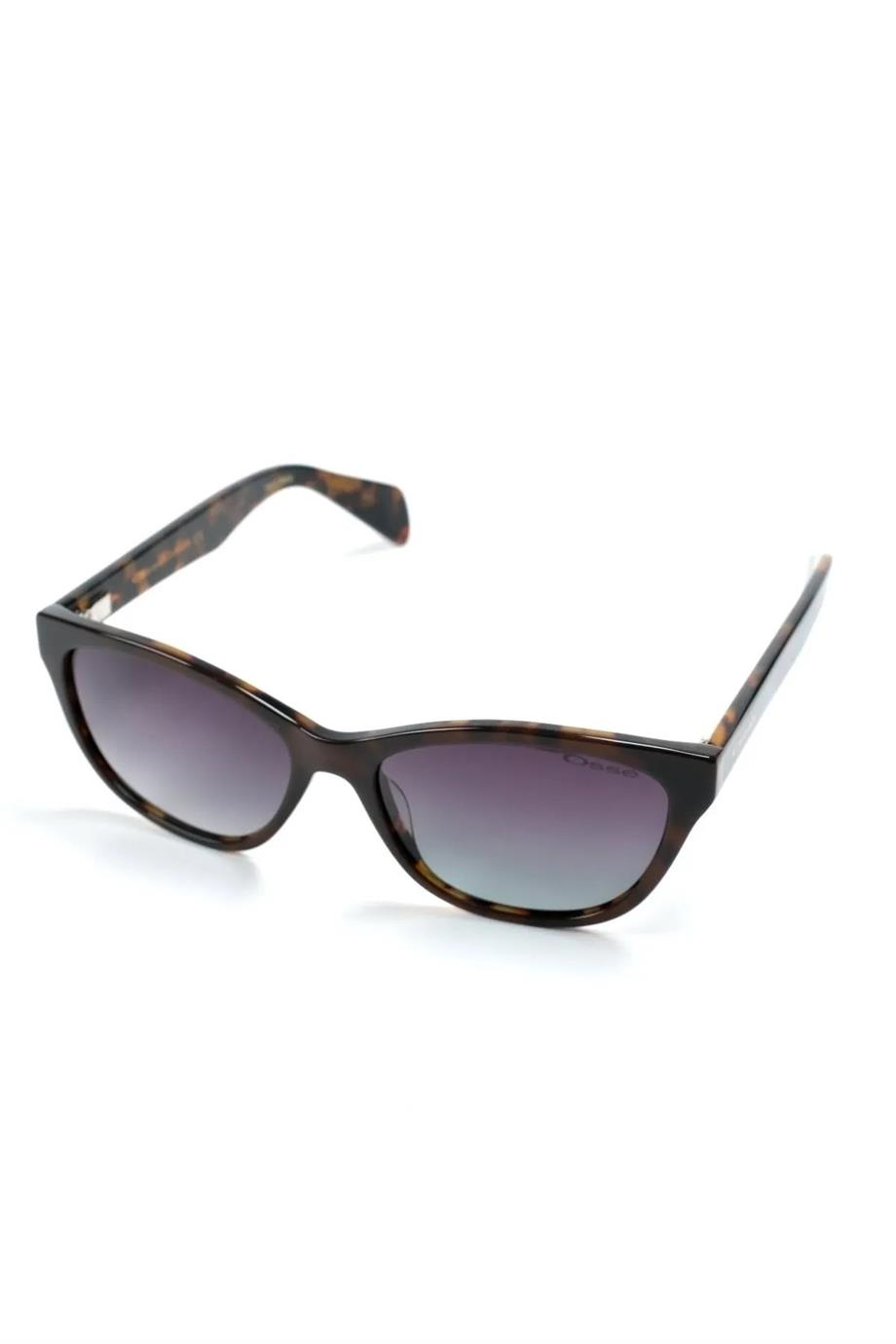 Osse 3306 C3 54-16 