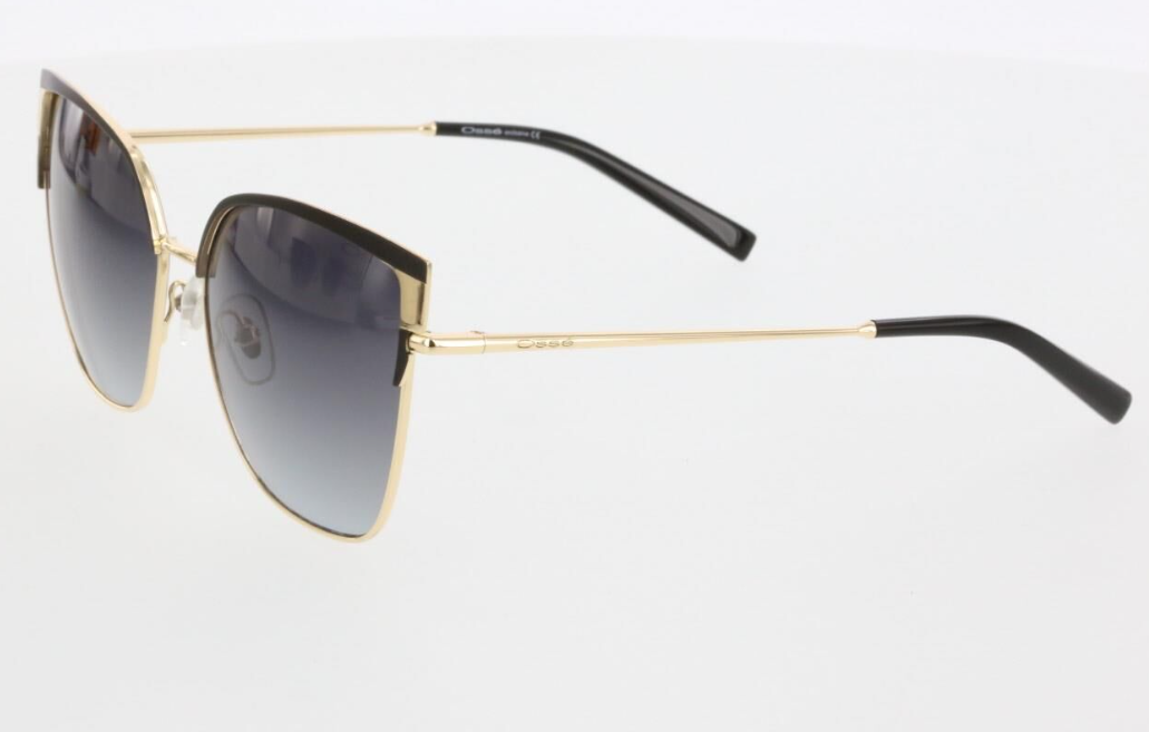 Osse 3325 C3 57 Kadın Güneş Gözlüğü