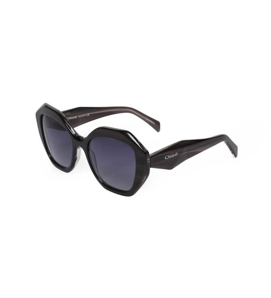 Osse 3337 C4 53-20 