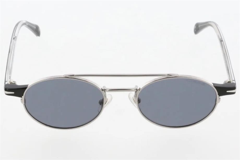 Osse 3346 01 51 Unisex Güneş Gözlüğü