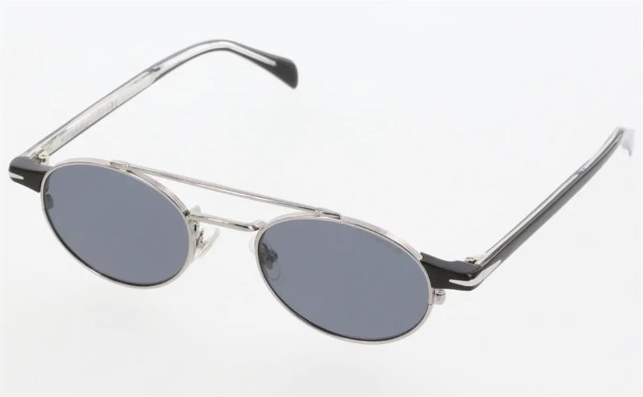 Osse 3346 01 51 Unisex Güneş Gözlüğü