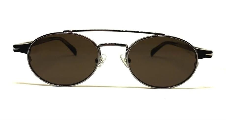 Osse 3346 03 51 Unisex Güneş Gözlüğü