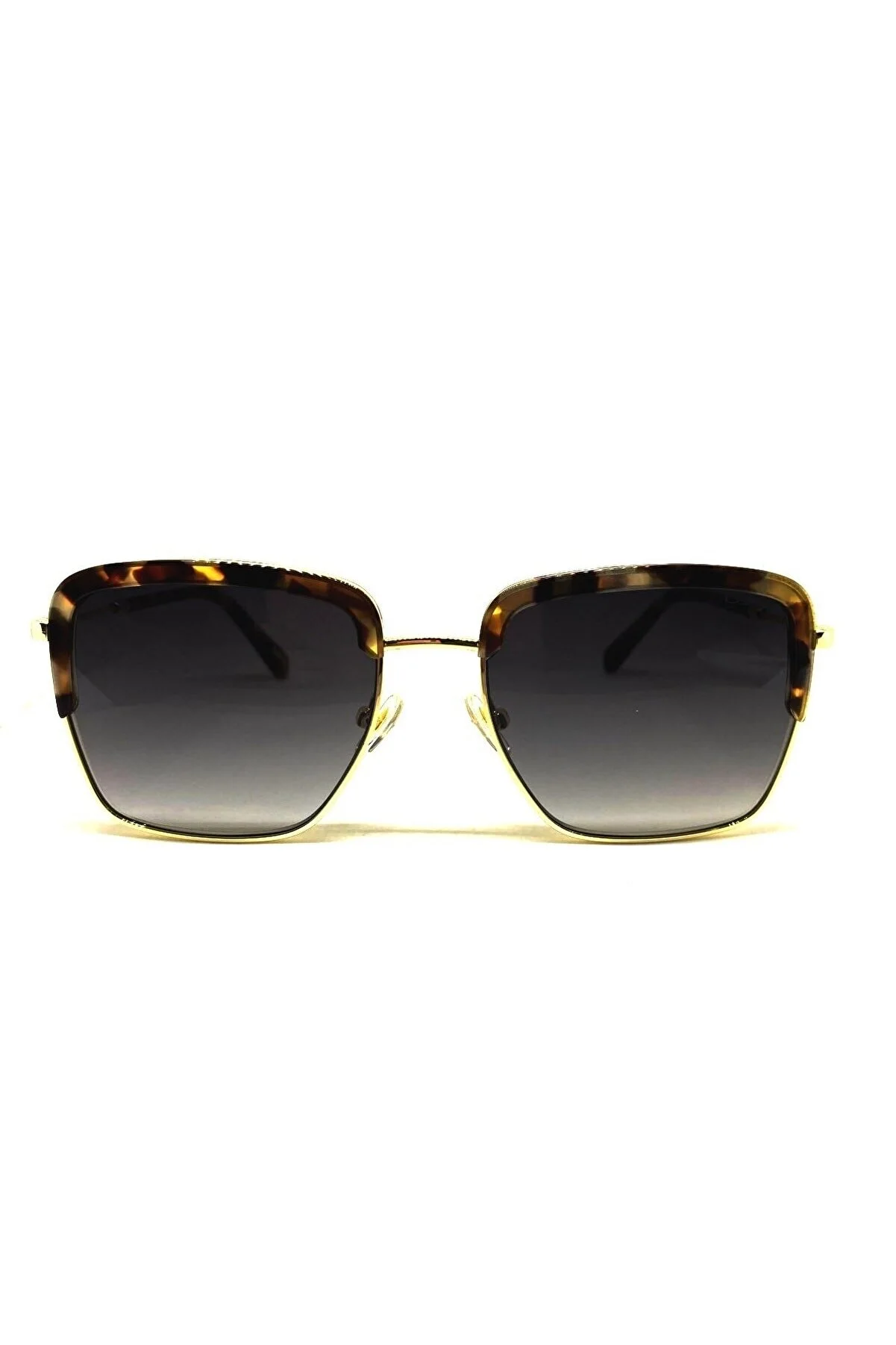Osse 3400 01 
