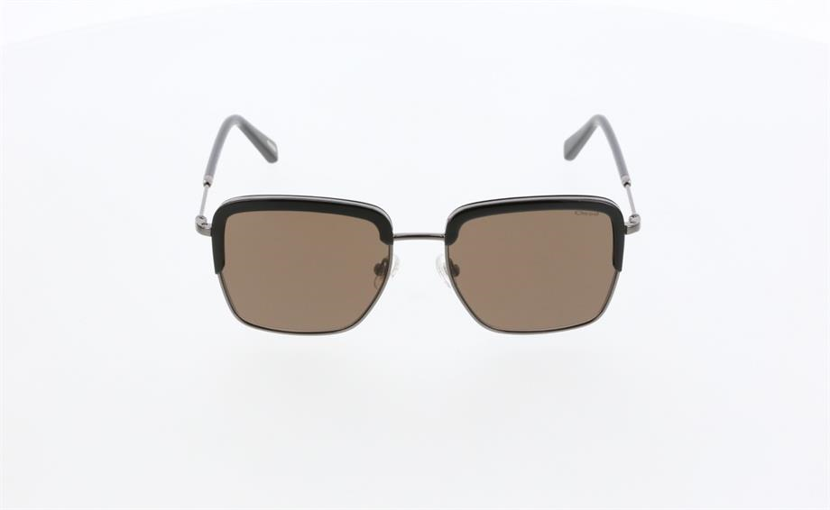 Osse 3400 04 