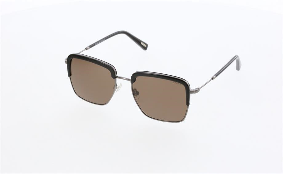 Osse 3400 04 