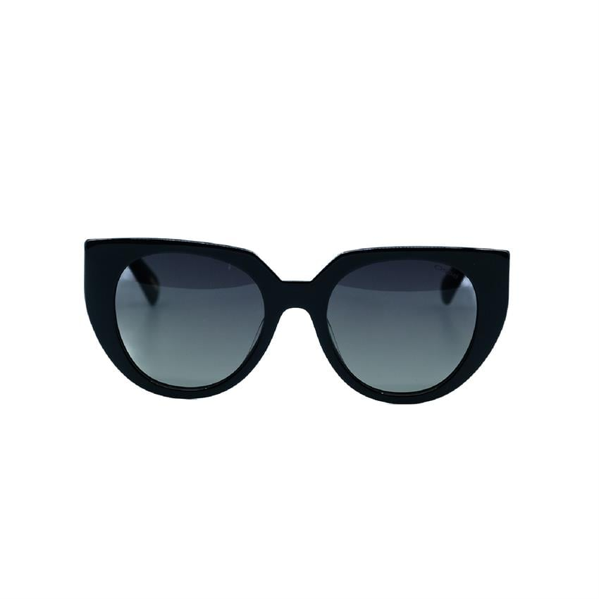 Osse 3405 01 