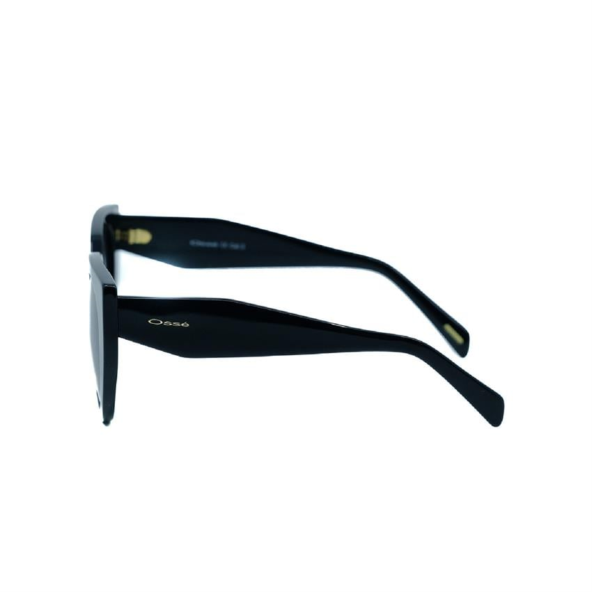 Osse 3405 01 
