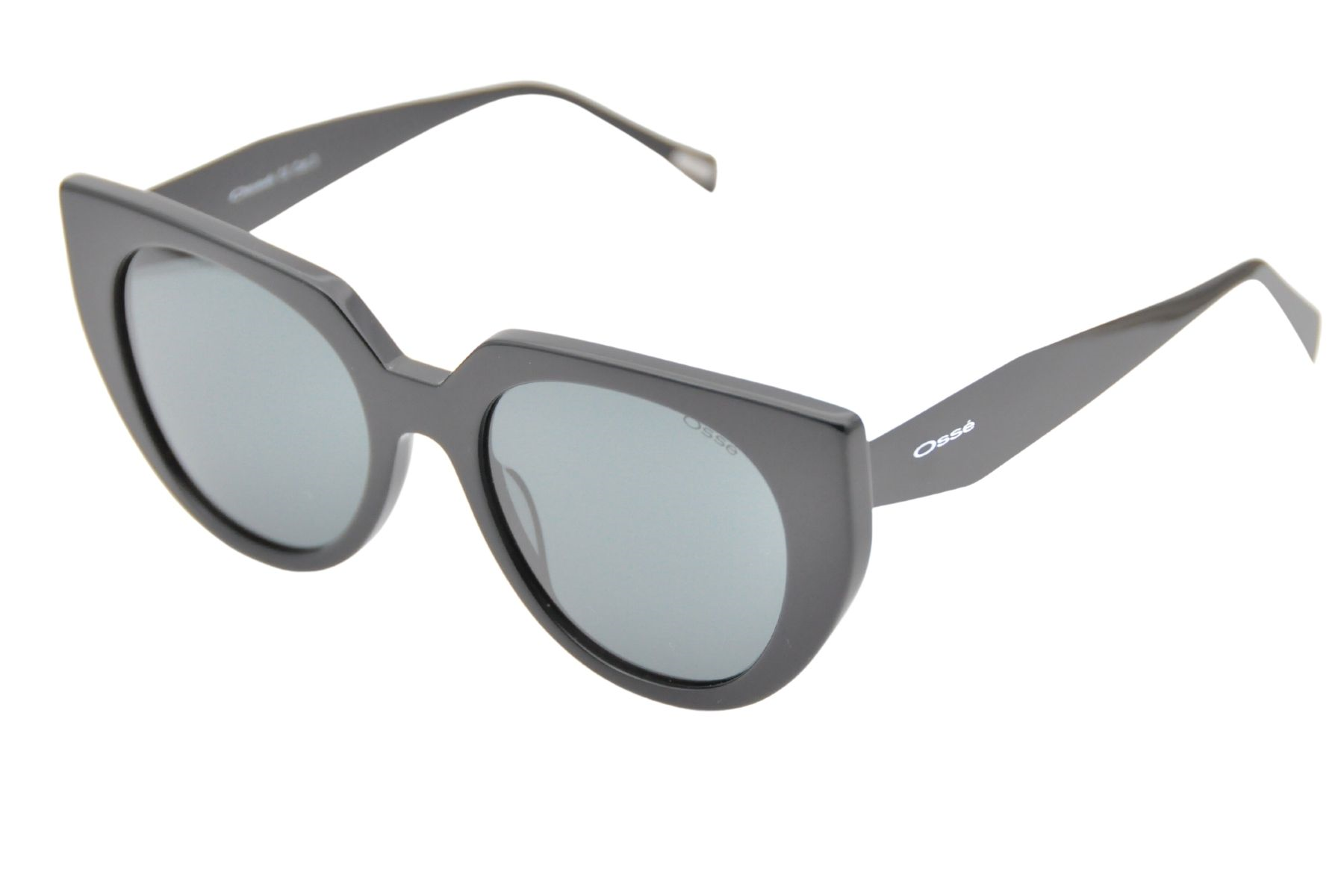 Osse 3405 03 