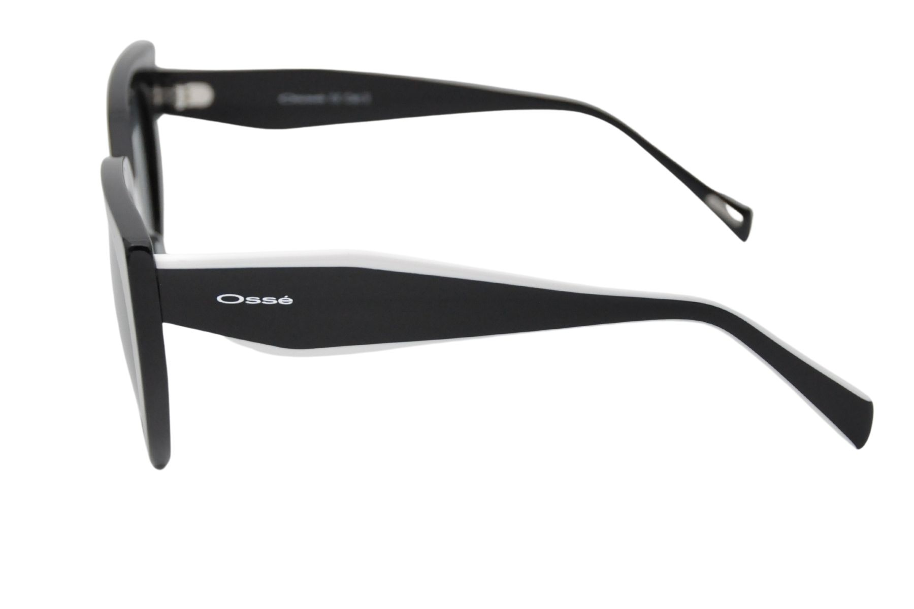 Osse 3405 03 