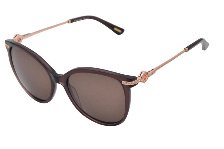 Osse 3407 03 