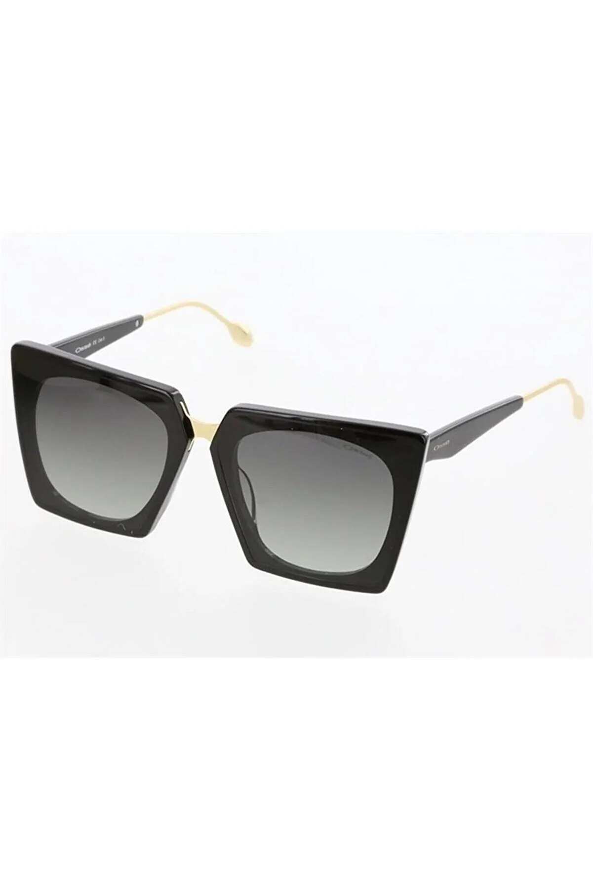 Osse 3411 01 