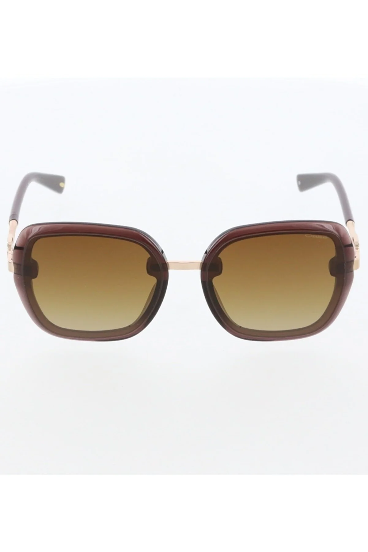 Osse 3412 03 