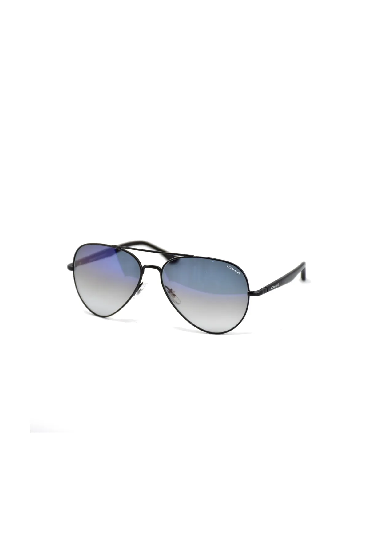 Osse 3419 05 58 