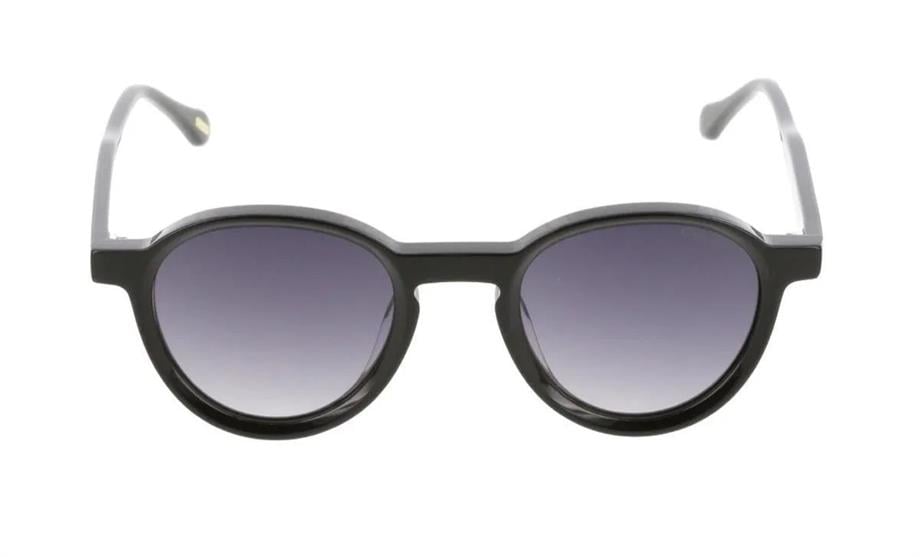Osse 3427 01 47 Unisex Güneş Gözlüğü